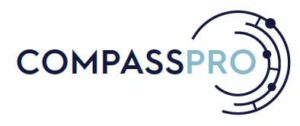 COMPASSPRO