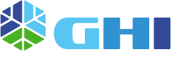 Logo_GHI_SERVICEMM_DEF