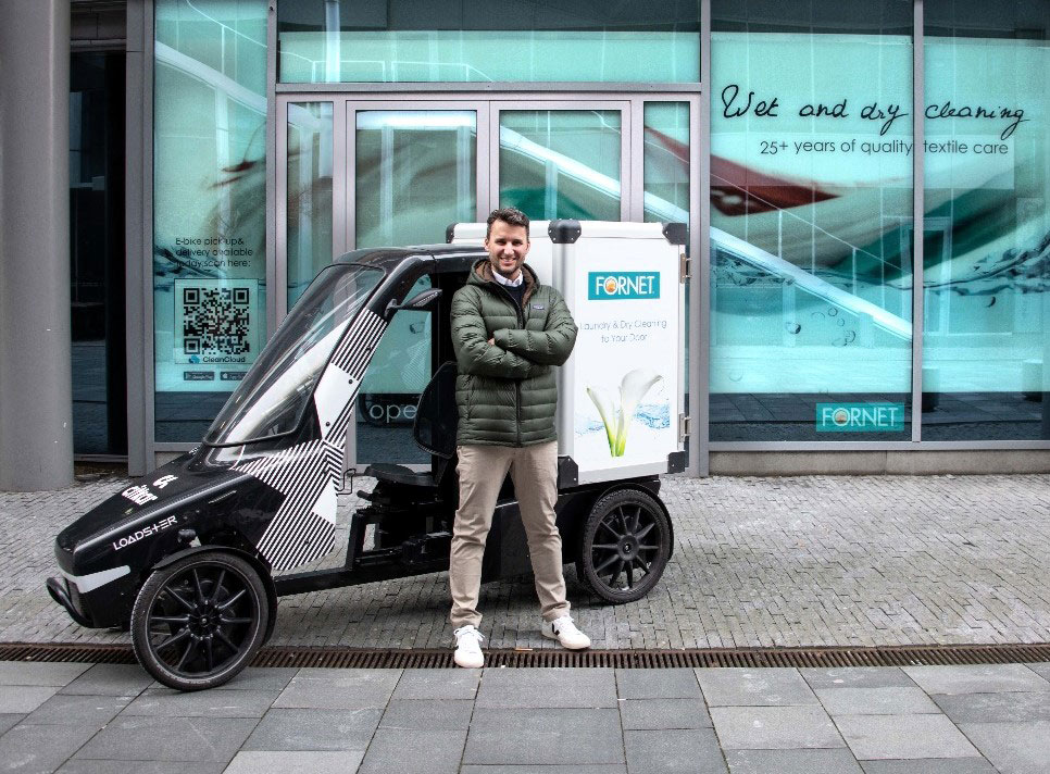 Fornet-co-founder-Leon-Wennekes-and-e-bike3 Fornet-co-founder-Leon-Wennekes-and-e-bike3