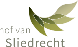 logo-hof-van-sliedrecht
