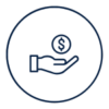 money money