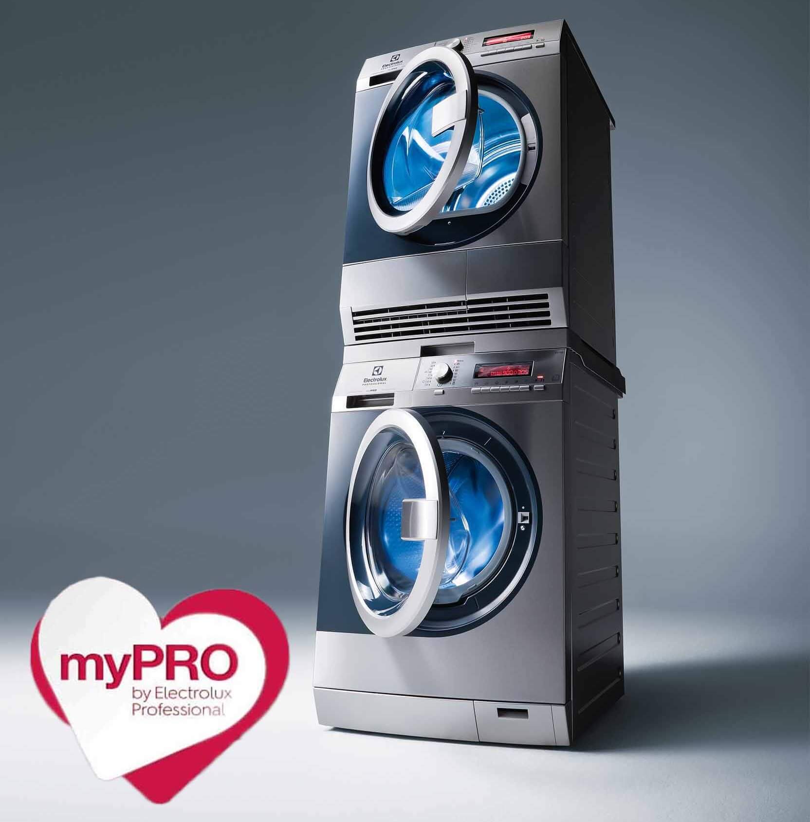 mypro-1