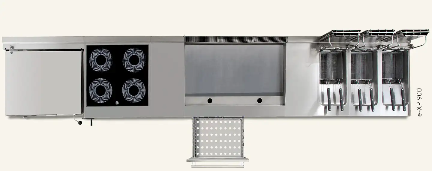 e-XP-configuration-high-productivity-kitchens-top-view-electrolux-professional--dim-1440-570