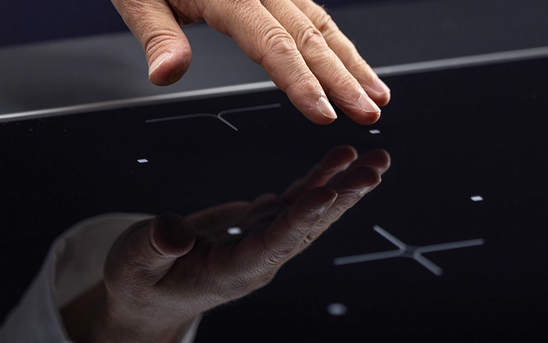 e-XP-induction-module-detail-e-XP-700-900-dim-800x500-1