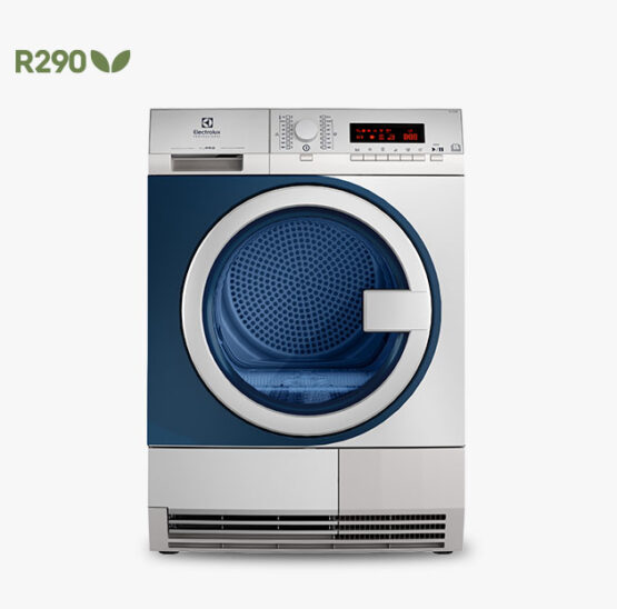 myPRO-HP-630x630-1-555x548