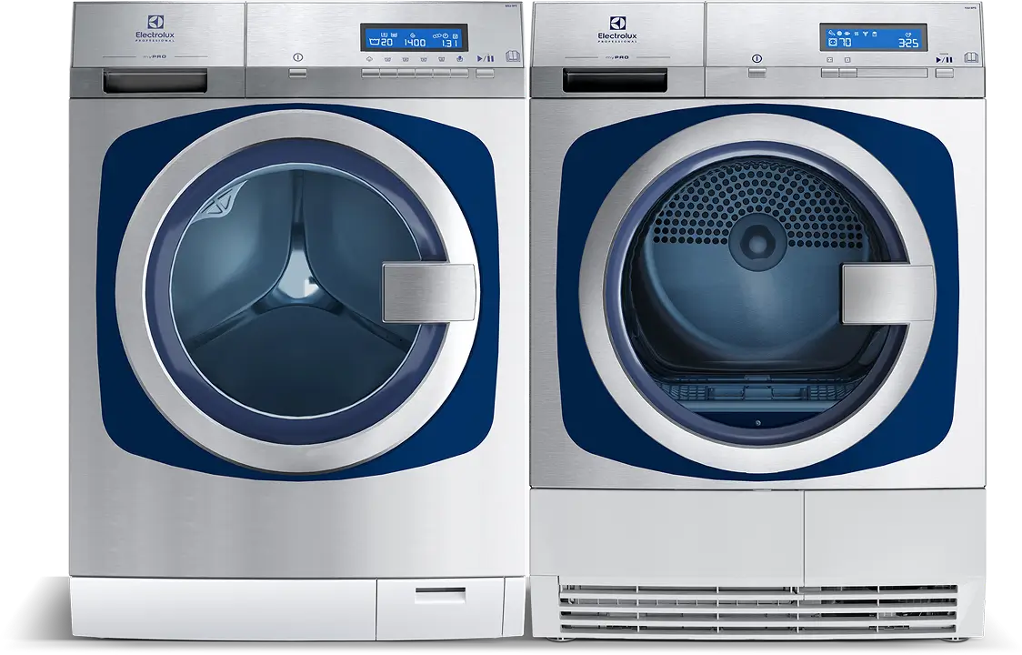 myPRO-GO-side-by-side@2x