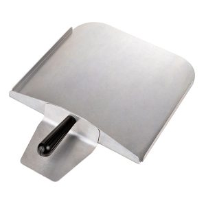 Paddle-with-slides-600x600 Paddle-with-slides-600x600