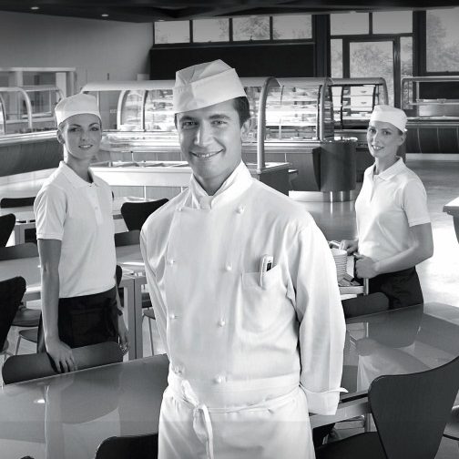 industrial food service applieances industrial food service applieances
