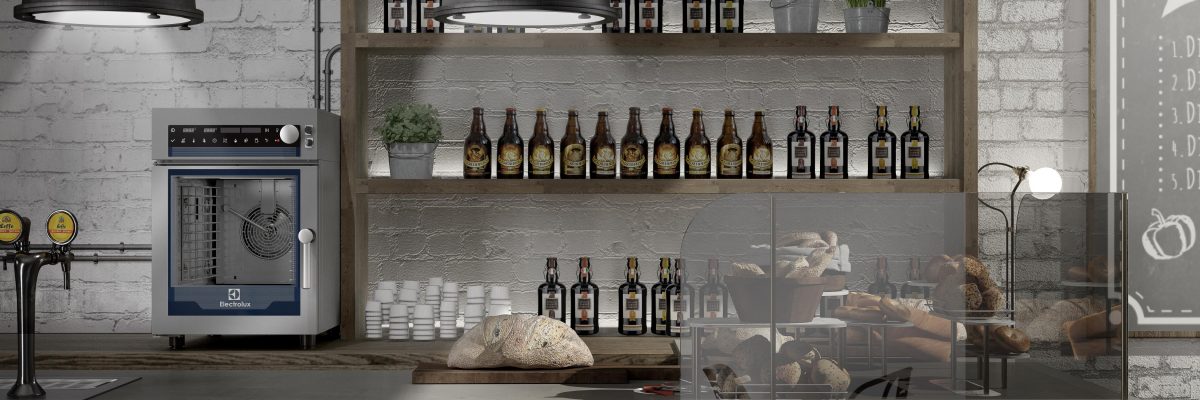 Render_Bar_Compact Oven_72dpi Render_Bar_Compact Oven_72dpi