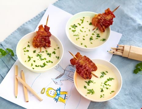 persillerotsuppe-med-baconspyd