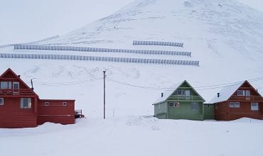 svalbard toppbanner_forslag 1