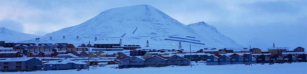 svalbard toppbanner_forslag 3