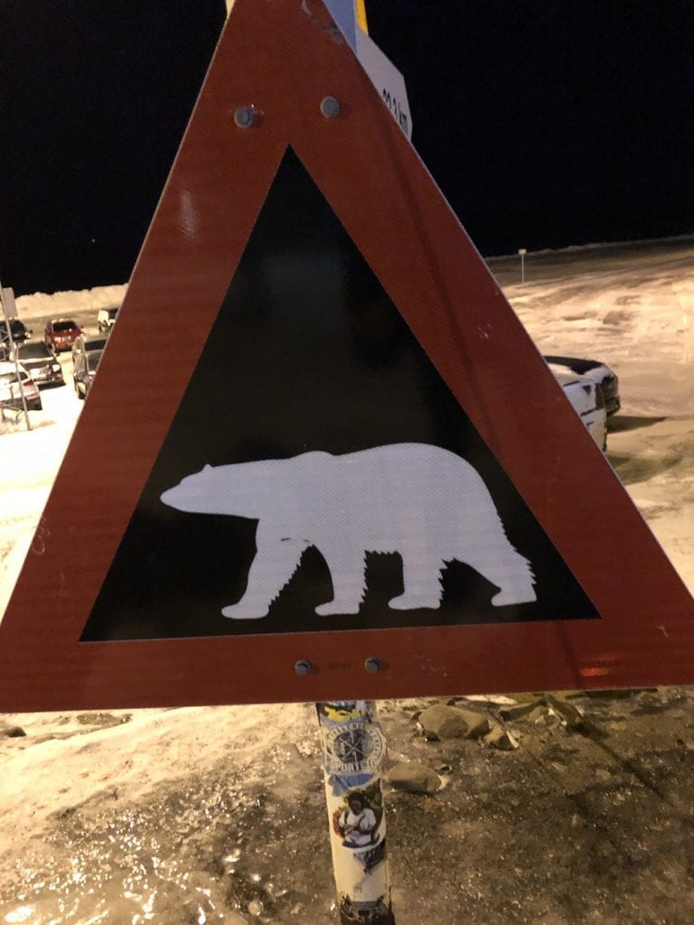 svalbard_skilt_icebear