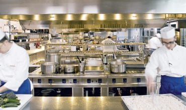 web_CommercialKitchenPlanning