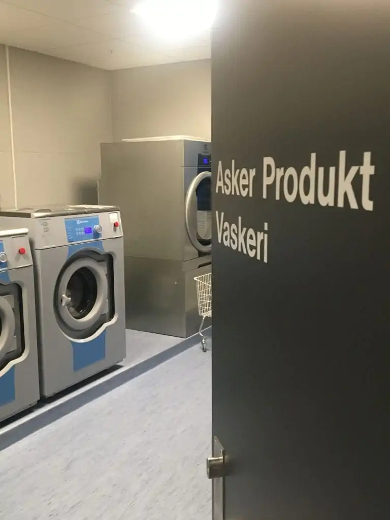 inn-til-vaskeriet-web inn-til-vaskeriet-web