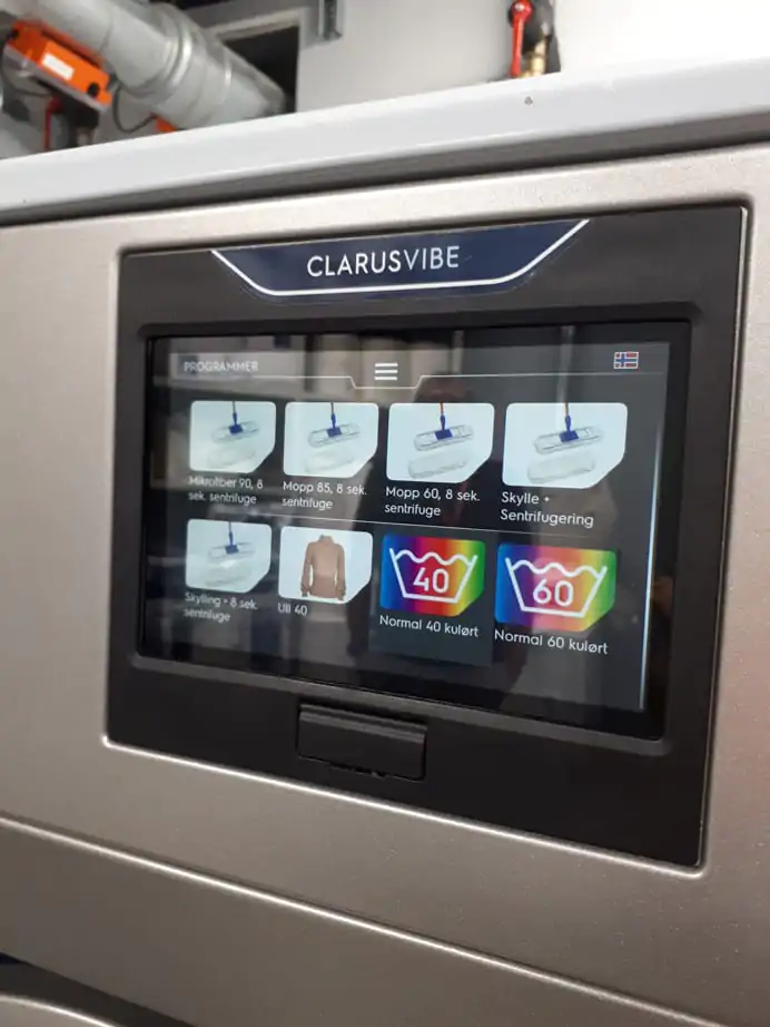 web_clarus_vibe_mopp_skjerm web_clarus_vibe_mopp_skjerm