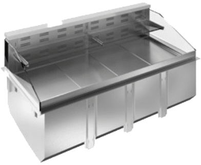 servery-line-product-3