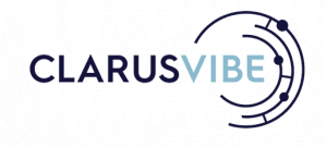 clarusvibe