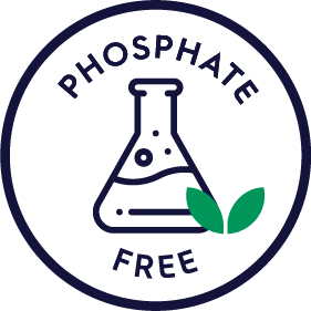 icon-phosphate