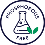 icon-phosphorous