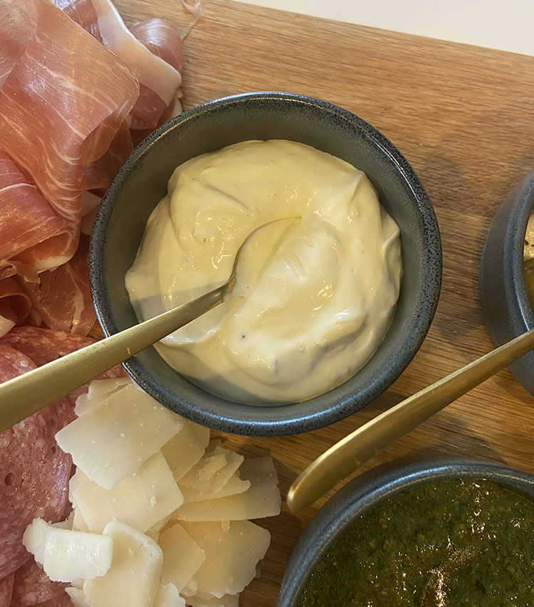 web_aioli