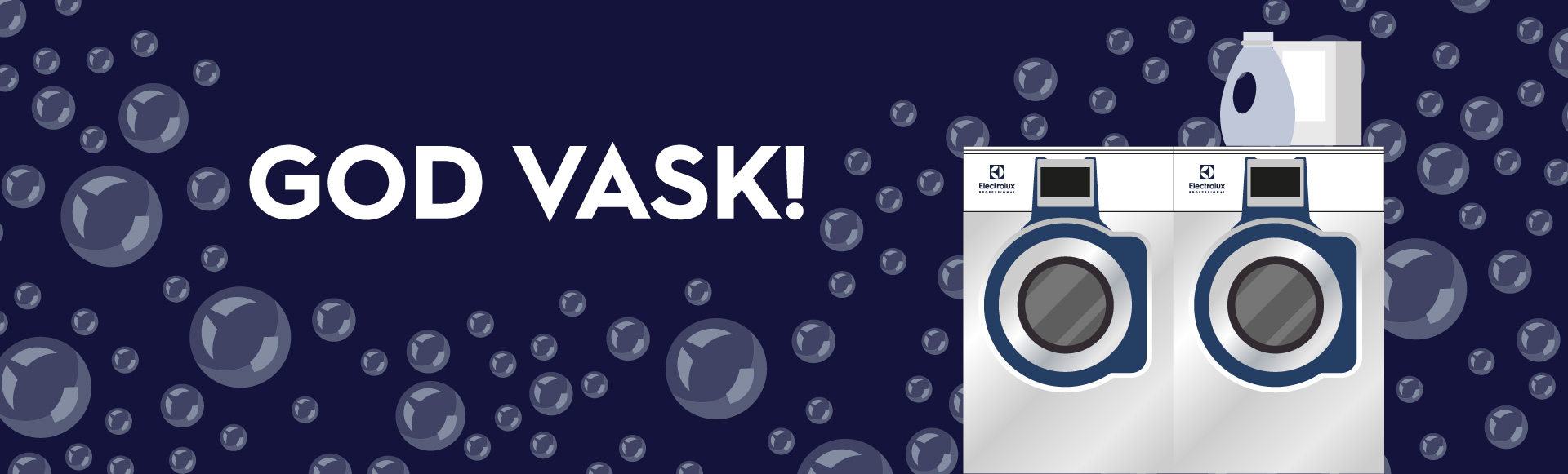 01_1921x581_Toppbanner_God-vask 01_1921x581_Toppbanner_God-vask