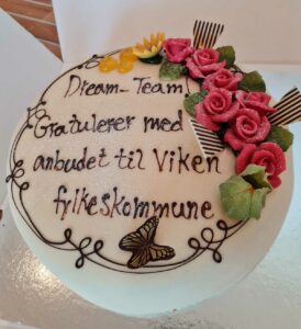 web_kake med tekst - Copy