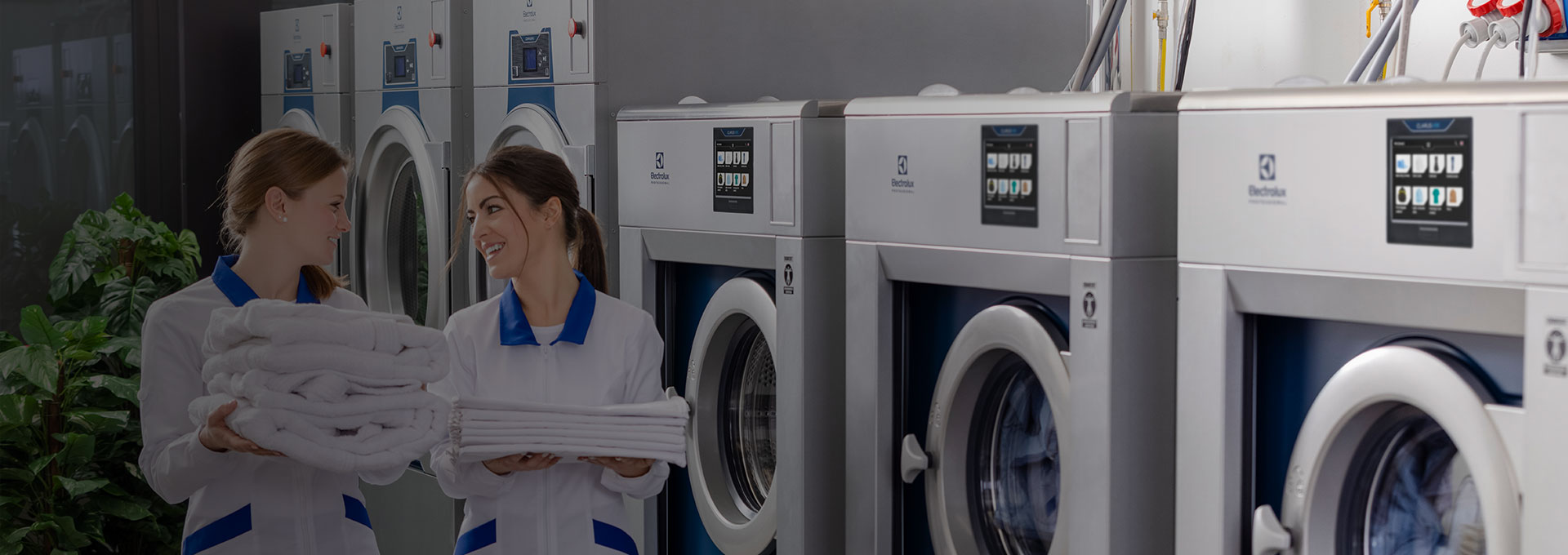 washers-and-dryers-1920x680