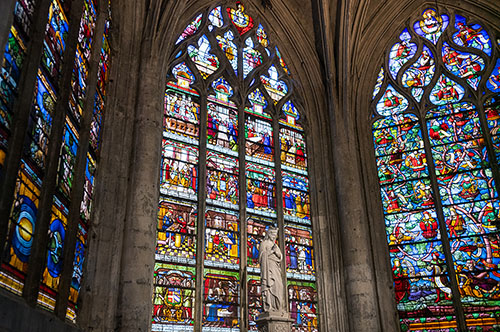 web_kirke troyes