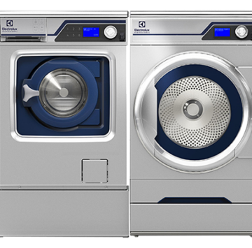 WH6-6-and-TD6-7_electrolux_professional_transp