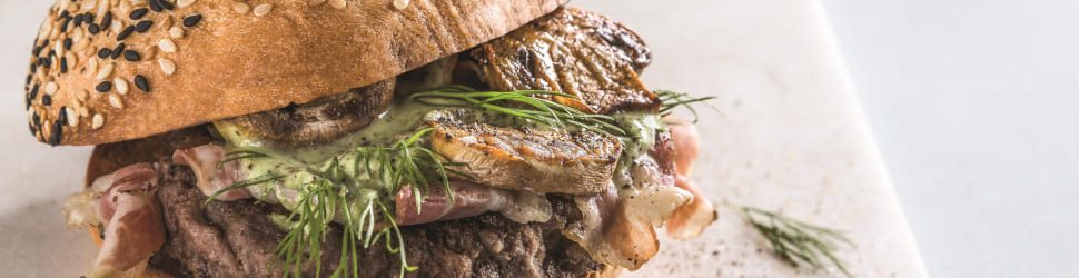 liberopro_griddle_970x377