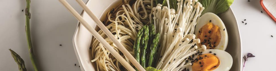 liberopro_wok_970x377