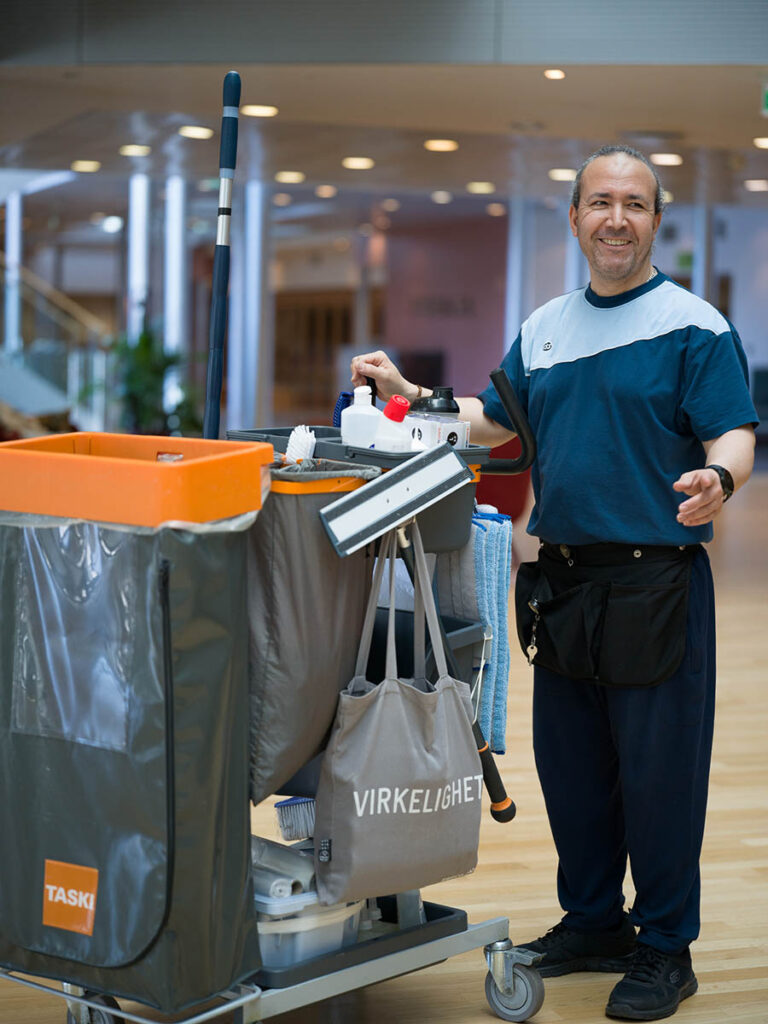 web_rachid med tralle