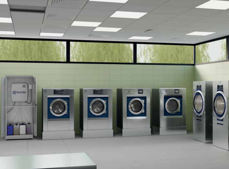 Making-savings-with-intelligent-detergent-choice_mobile