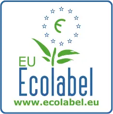 eu-ecolabel