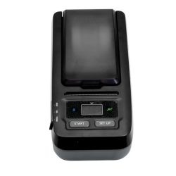 gourmexpress_printer_600x600