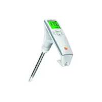 oil tester oil tester