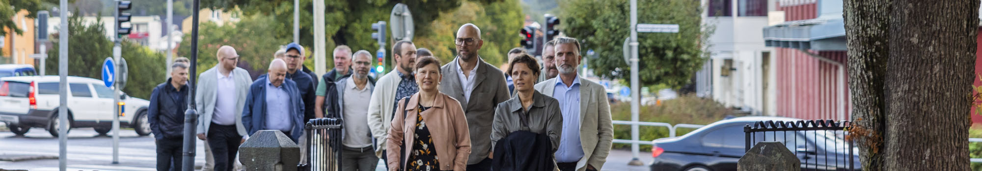 toppbanner_motmiddag