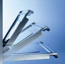 safe and ergonomic e-flex safe and ergonomic e-flex
