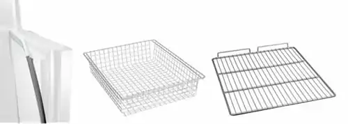 refrigeration accessories refrigeration accessories