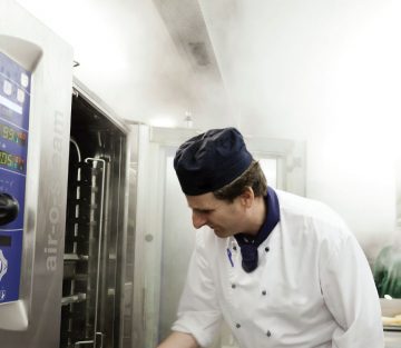 marine food service tailored solutions marine food service tailored solutions