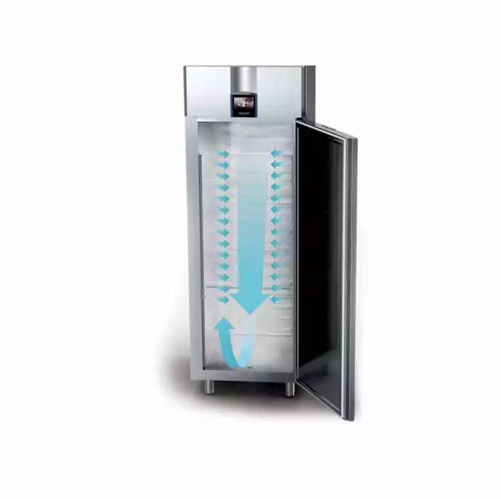 refrigeration optiflow refrigeration optiflow