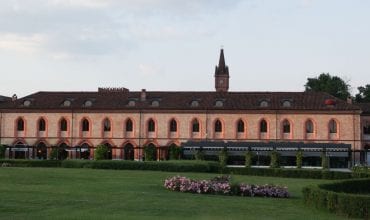 UniSG & the Cookery School of Pollenzo