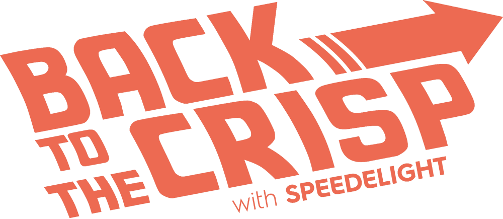 back-to-the-crisp-orange speedelight back-to-the-crisp-orange speedelight