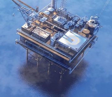 marine-oil-rigs marine-oil-rigs
