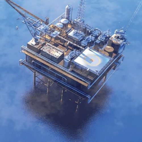 marine-oil-rigs marine-oil-rigs
