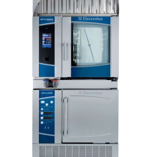 air-o-steam touchline combi oven air-o-steam touchline combi oven
