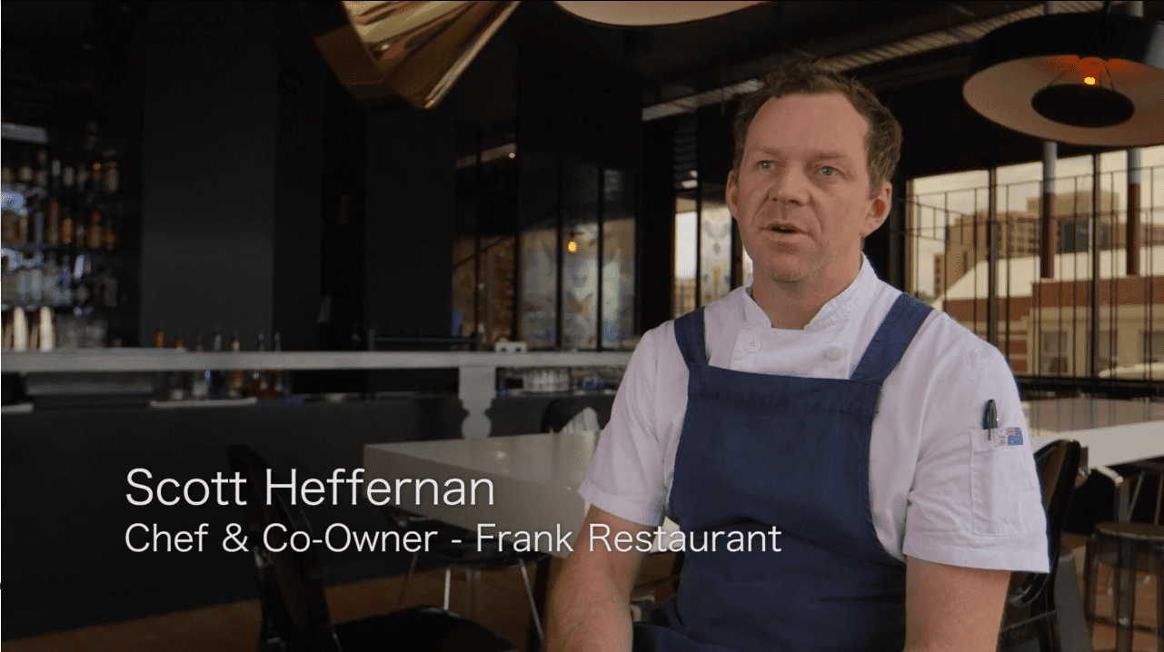 frank-resturant-hobart frank-resturant-hobart