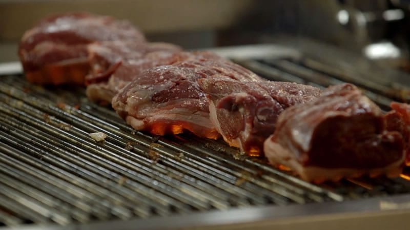 frank-resturant-meat frank-resturant-meat