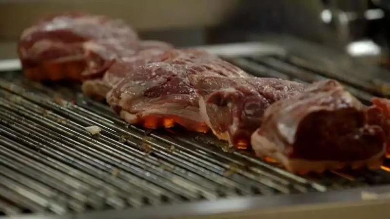 frank-resturant-meat frank-resturant-meat